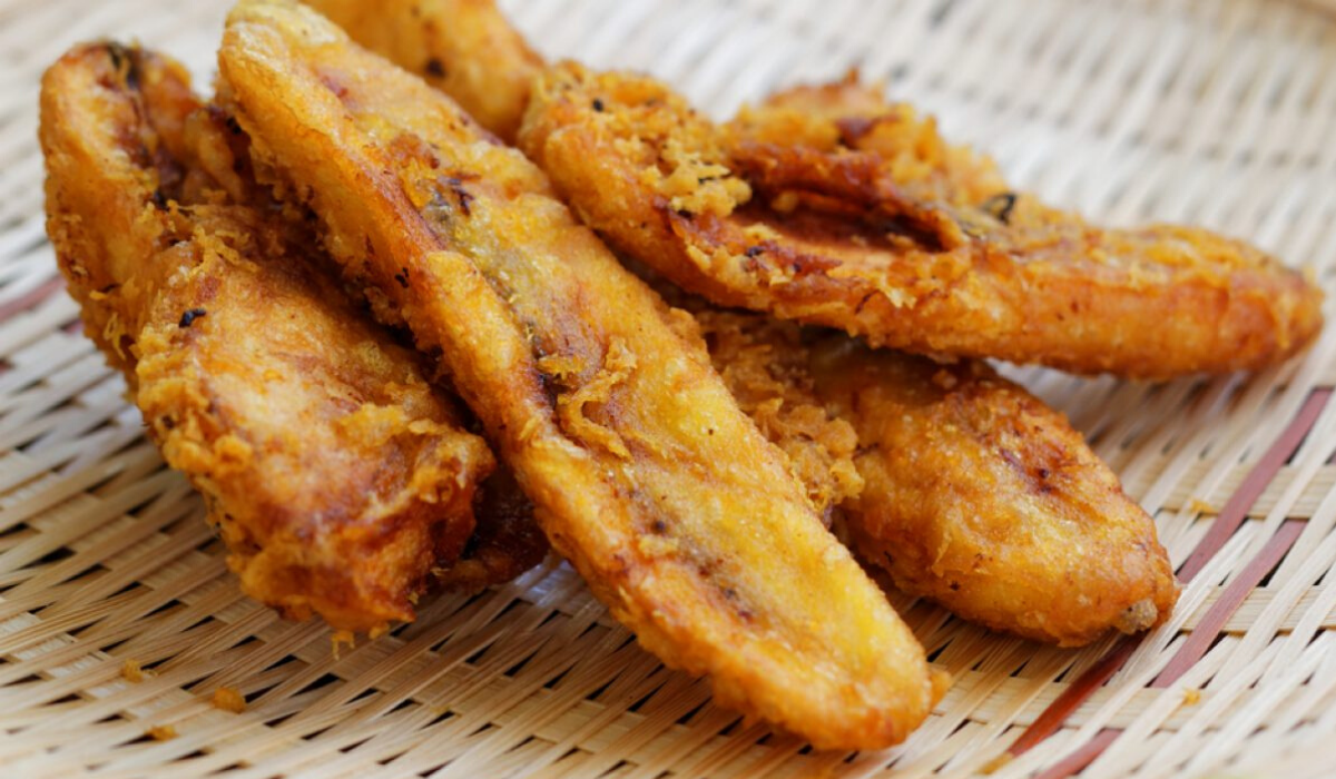 Pisang Goreng_web